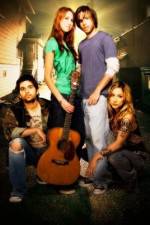 Watch Black & Blue 123MoviesFree