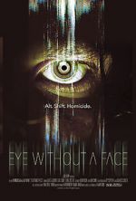 Watch Eye Without a Face 123MoviesFree