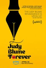Watch Judy Blume Forever 123MoviesFree