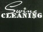 Watch Swing Cleaning (Short 1941) 123MoviesFree