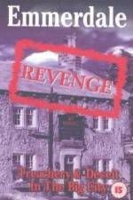 Watch Emmerdale: Revenge 123MoviesFree