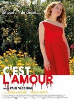Watch C\'est l\'amour 123MoviesFree