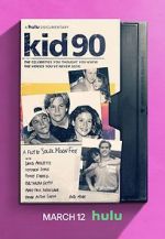 Watch Kid 90 123MoviesFree