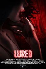 Watch Lured 123MoviesFree