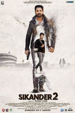 Watch Sikander 2 123MoviesFree