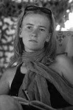 Watch Dispatches: The Killing Zone 123MoviesFree