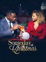 Watch Someday at Christmas 123MoviesFree
