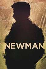 Watch Newman 123MoviesFree