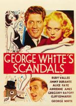 Watch George White\'s Scandals 123MoviesFree