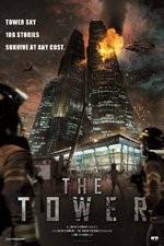 Watch The Tower 123MoviesFree