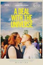 Watch A Deal with the Universe 123MoviesFree