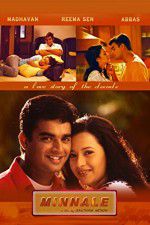 Watch Minnale 123MoviesFree
