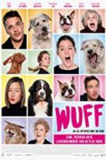 Watch WUFF 123MoviesFree