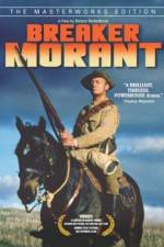 Watch Breaker Morant 123MoviesFree