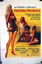Watch Holiday Hookers 123MoviesFree