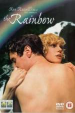 Watch The Rainbow 123MoviesFree