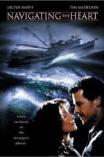 Watch Navigating the Heart 123MoviesFree