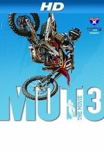 Watch Moto 3: The Movie 123MoviesFree