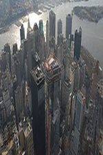 Watch Rebuilding the World Trade Center 123MoviesFree