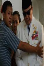 Watch The Year of Living Vicariously 123MoviesFree