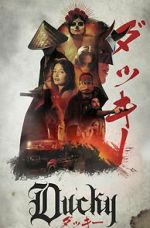 Watch Ducky 123MoviesFree
