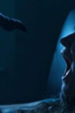 Watch Still 123MoviesFree