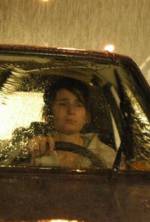 Watch Rain 123MoviesFree