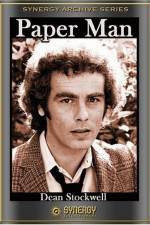 Watch Paper Man 123MoviesFree