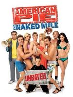 Watch American Pie Presents: The Naked Mile 123MoviesFree