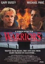 Watch Warriors 123MoviesFree
