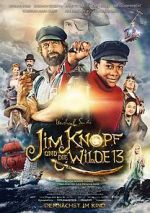 Watch Jim Button and the Wild 13 123MoviesFree