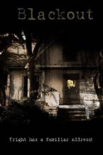 Watch Blackout 123MoviesFree