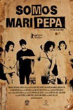 Watch Suntem Mari Pepa! 123MoviesFree