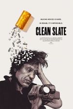 Watch Clean Slate 123MoviesFree