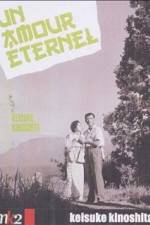 Watch Immortal Love 123MoviesFree