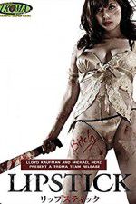 Watch Lipstick 123MoviesFree