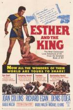Watch Esther and the King 123MoviesFree