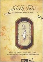 Watch Lilith Fair: A Celebration of Women in Music 123MoviesFree