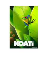 Watch Koati 123MoviesFree