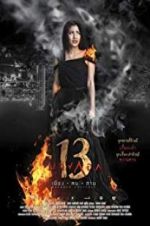 Watch Bangkok 13 Muang Kon Tai 123MoviesFree