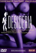 Watch Desideria: La vita interiore 123MoviesFree