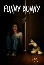 Watch Funny Bunny 123MoviesFree