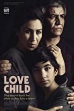 Watch Love Child 123MoviesFree
