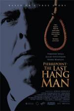 Watch Pierrepoint The Last Hangman 123MoviesFree