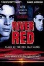 Watch River Red 123MoviesFree