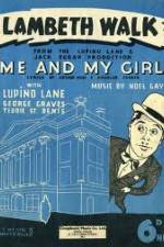 Watch The Lambeth Walk 123MoviesFree