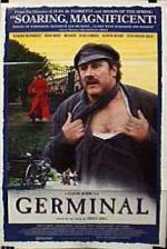Watch Germinal 123MoviesFree