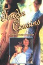 Watch Tendres cousines 123MoviesFree