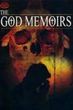 Watch The God Memoirs 123MoviesFree