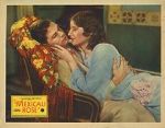 Watch Mexicali Rose 123MoviesFree
